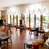 Отель Relais Santa Chiara - Tuscany Charme, фото 12
