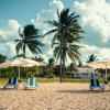 Отель V Royal Luxury Villas, фото 27