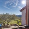 Отель Tourist Farm Tonin - Apartment 2, фото 5