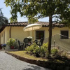 Отель Villa Tiglio, фото 6