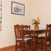 Отель Awesome Home in Podstrana with Hot Tub, WiFi & 7 Bedrooms, фото 13