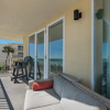 Отель Sea Dunes 204, фото 11