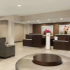 Отель DoubleTree by Hilton Detroit Novi, фото 2