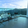 Отель Geo38 Residence by The Pillowz Suites, фото 26