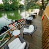 Отель Antik River House, фото 17