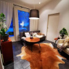 Отель Arctic Circle Luxury House, фото 16
