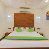 Отель Treebo Trend The Boss Hotel, фото 5