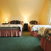 Отель Mountain View B&B, фото 2