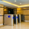 Отель Msc City Centre Apartment Hotel, фото 26