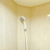 Отель Simply And Homey Studio Apartment At Osaka Riverview Pik 2, фото 3