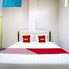 Отель OYO Flagship 90890 Bratang Gede Residence, фото 7