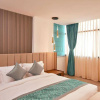 Отель Indreni Suites, фото 5