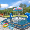 Отель Pocheon Wuri Kids Poolvilla, фото 14