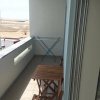 Отель Claridade Beach Apartment Wi-fi sea View, фото 5