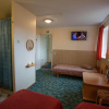 Отель Endla Hotell, фото 8