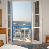 Отель Panorama Hotel, фото 3