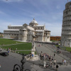 Отель Residenza d'Epoca Relais I Miracoli, фото 12