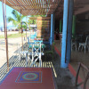 Отель Peix Sayulita & Beach Club, фото 7