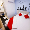 Отель Good 2 Stay Hotel Oyo Rooms, фото 22