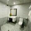 Отель Thanh Dat Hotel, фото 2