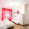 Отель Life Magenta, фото 6