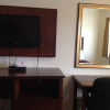 Отель America Inn & Suites, фото 5