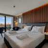 Отель Boutique Hotel Noemia, фото 15