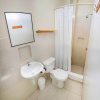 Отель Chescos Hostel & Hotel, фото 11