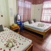 Отель May Kha Hotel, фото 19