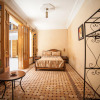 Отель Riad Dar Saidi, фото 4