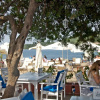 Отель Casablanca Antik Hotel, фото 15