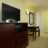 Отель Best Western Anderson Inn, фото 7