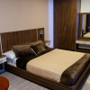 Отель Santiago de Compostella Suites, фото 30