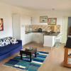 Отель Holiday Nizza House, фото 4
