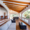 Отель Villa las Palmeras 107, фото 2