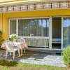 Отель Residenza Lido, фото 29