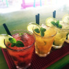 Отель Mojito Beach Rooms, фото 10
