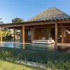 Отель Casana Hotel, фото 23