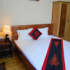 Отель Sapa Cozy 2 Hotel, фото 3