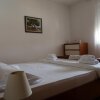 Отель Apartment Zadar, фото 14