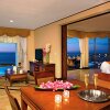Отель Dreams Riviera Cancun Resort & Spa - All Inclusive, фото 9