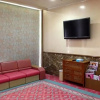 Отель Capsule&Spa Grand Sauna Shinsaibashi / Vacation STAY 74528, фото 2