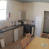 Отель 6 Berth, First Floor Flat, Glen Villa 5, фото 9
