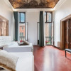 Отель Venice Luxury Apartments, фото 3