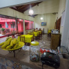 Отель Pousada Bonito Cama e Café, фото 23