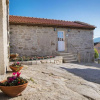 Отель Primitiva - Casas de Selim, фото 13