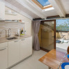 Отель Valdibora Seaview Residence, фото 12