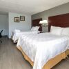 Отель Americas Best Value Inn at Central Valley-Woodbury, фото 5