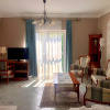 Отель Hostel Art, фото 7