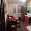 Гостиница Hostel Zelenograd, фото 7